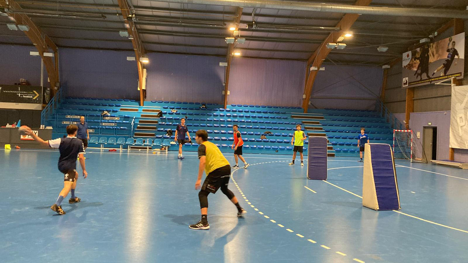 aix24_4.jpg