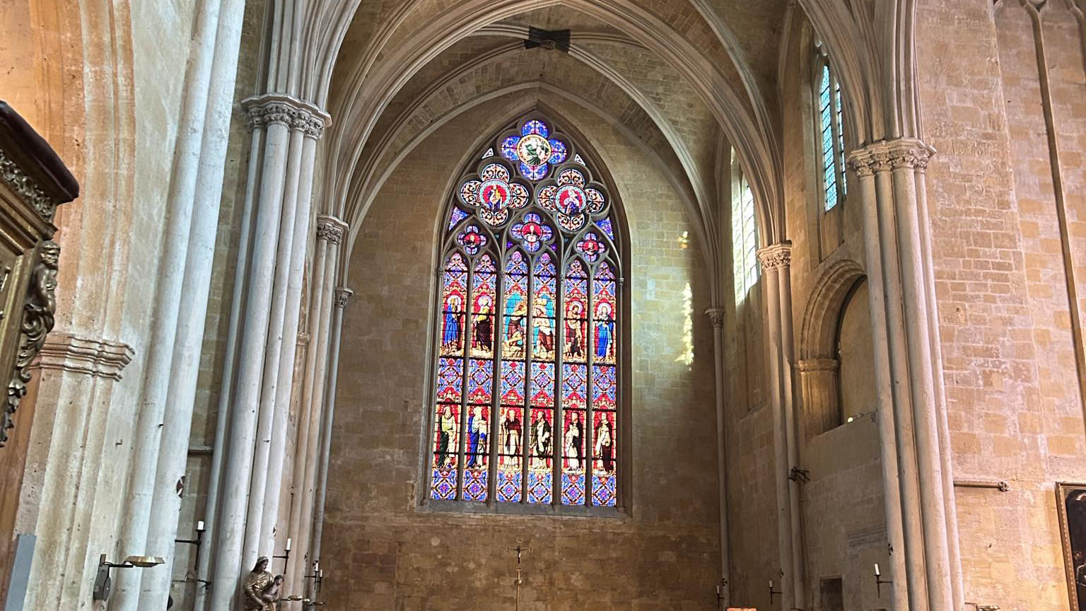 aix24_7.jpg