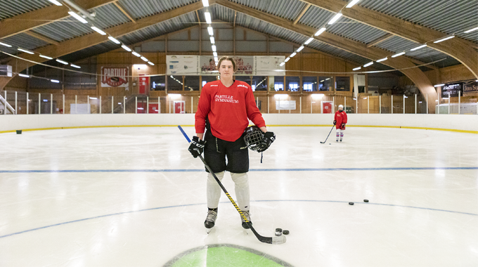 Hockey-idrotsprofil-Partille gymnasium.png