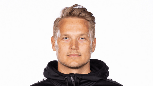 ole soderberg kopiera.jpg